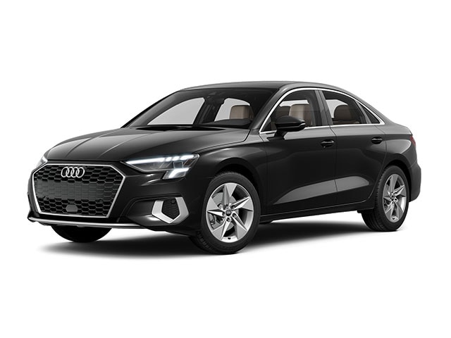 audi a3 sedan 2024 WAUAUDGY2RA075184 image audi a3 sedan 2024 WAUAUDGY2RA075184 image